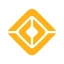 RIVNx图标